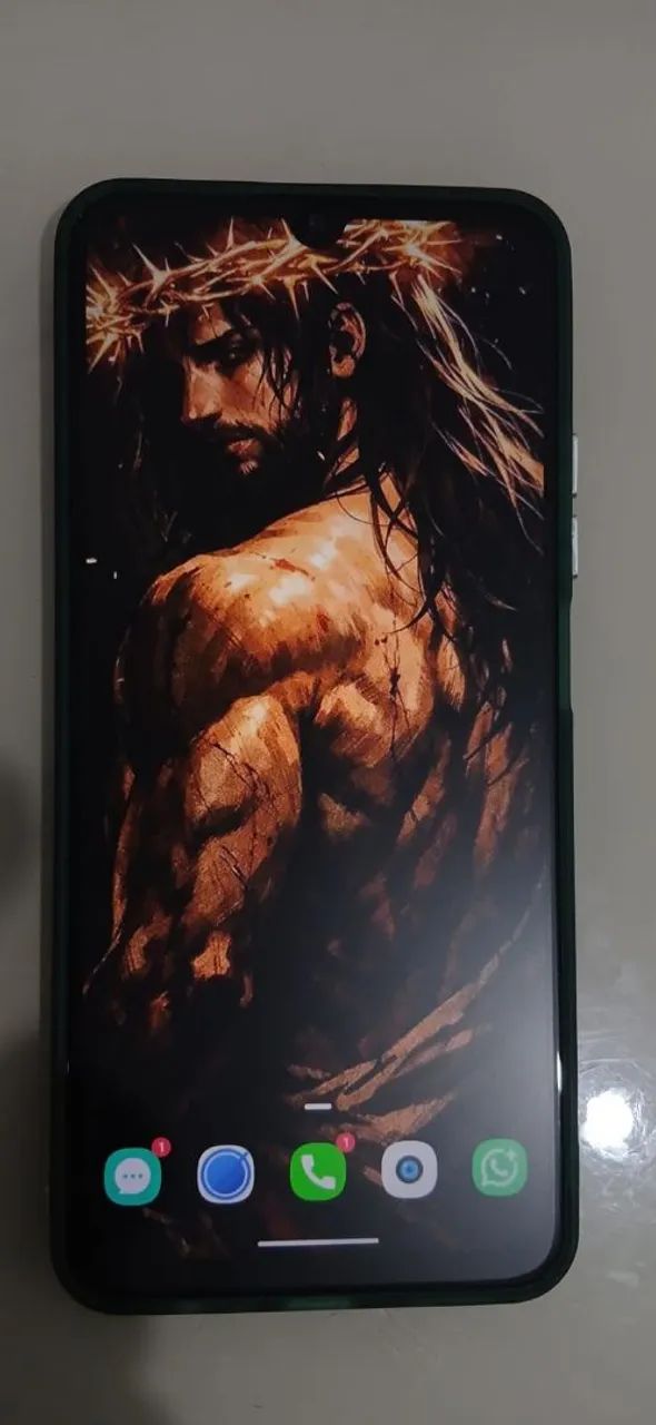 Xiaomi, Redmi C63 - Foto 2