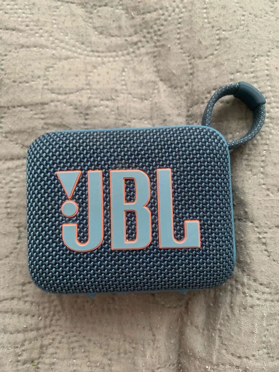 JBL - Foto 3