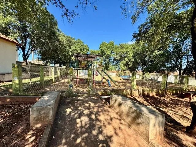 Apartamento no Residencial Indaia - Foto 2