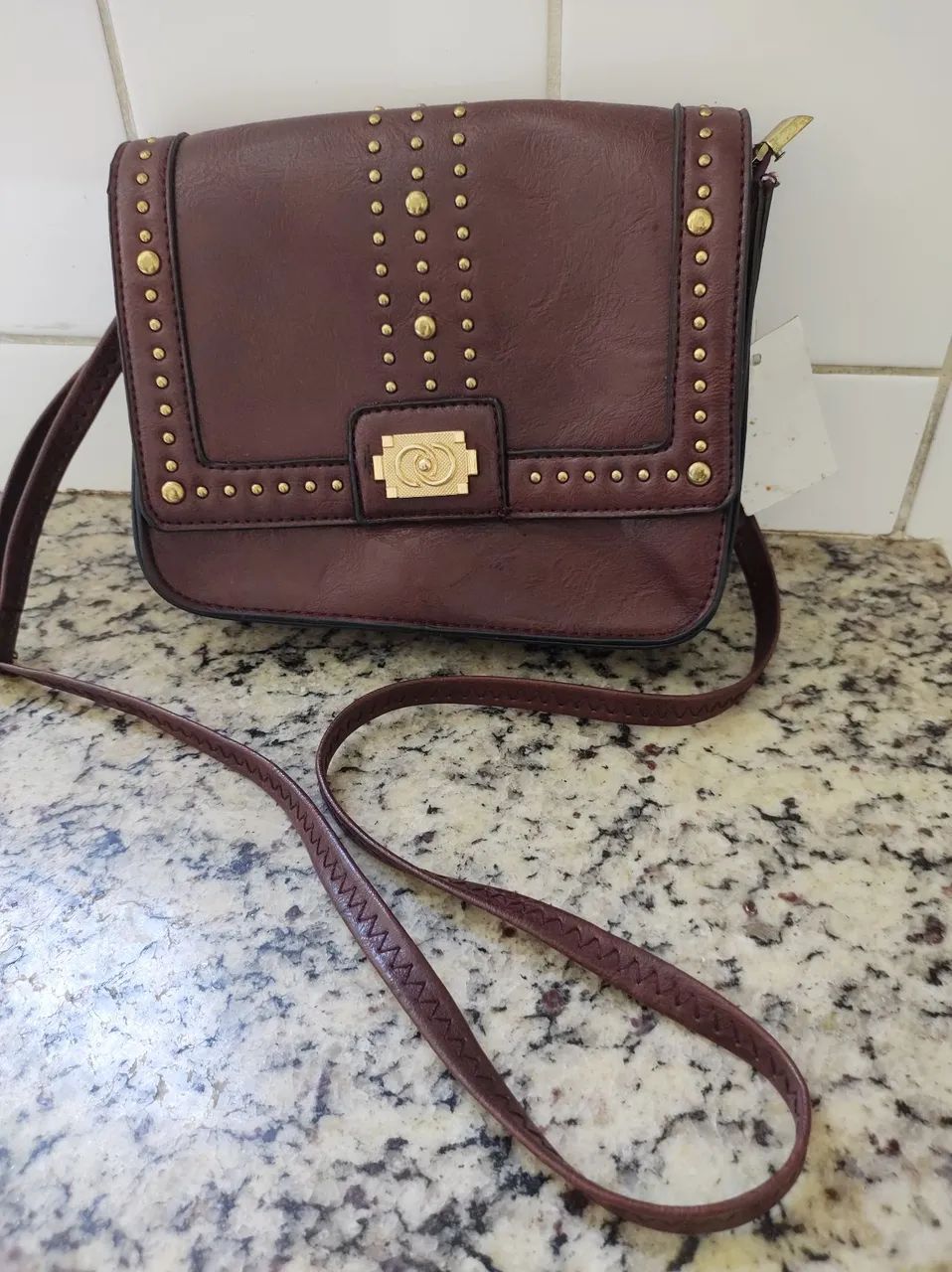 Bolsas  - Foto 3