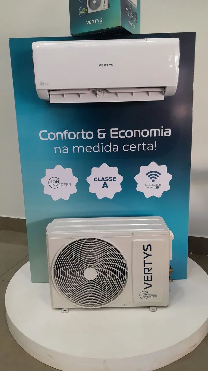 PRIME REFRIGERAÇÃO  - Foto 2