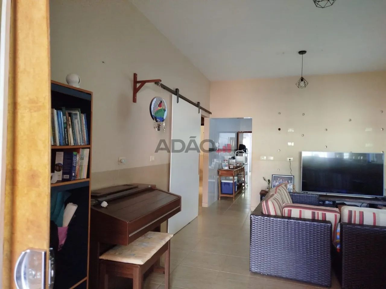 Sobrado em Santa Rosa de Goiás - Foto 4