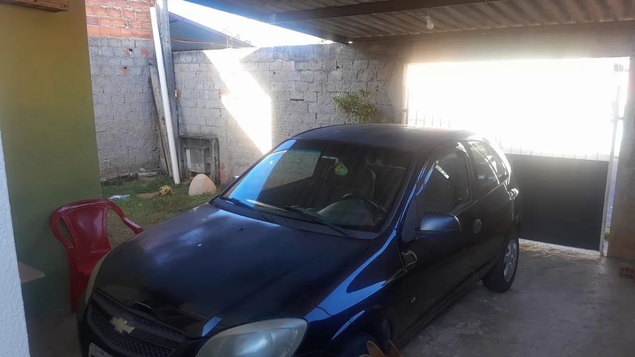 Vende-se está casa!  - Foto 3