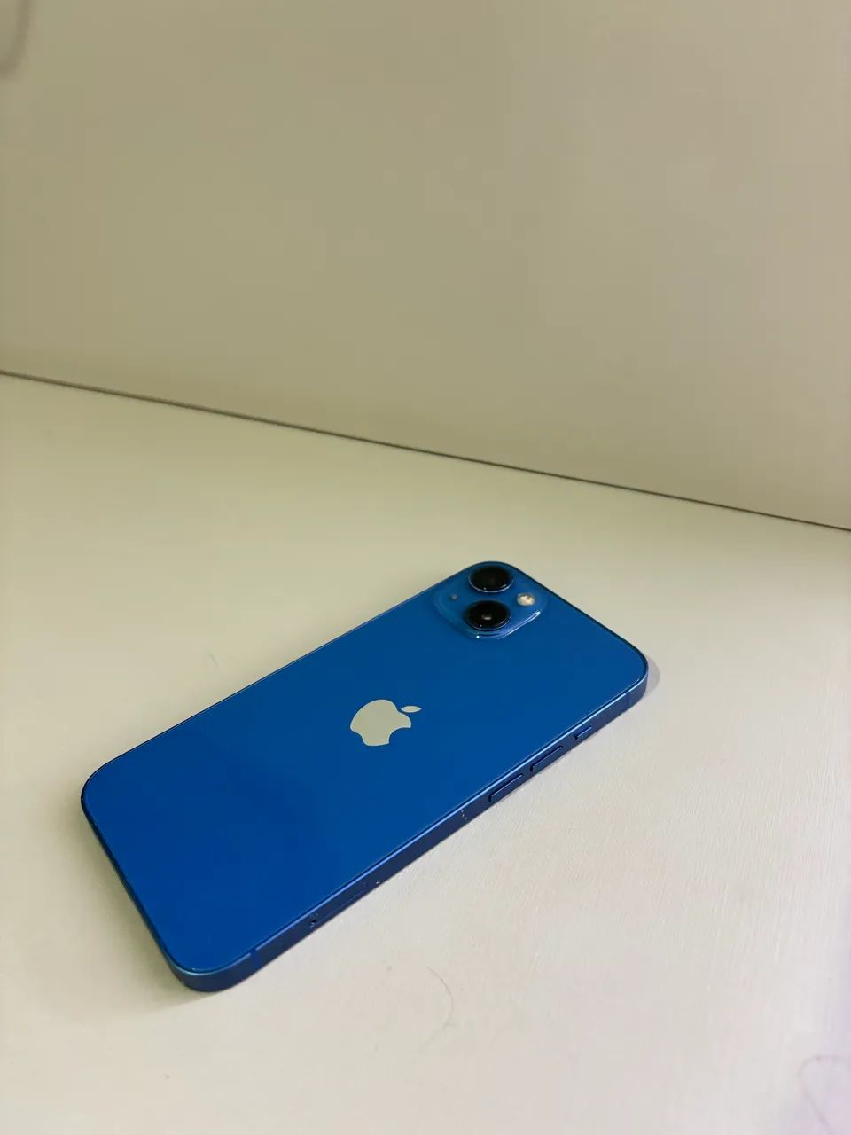 iPhone 13 128 Gb - Foto 4