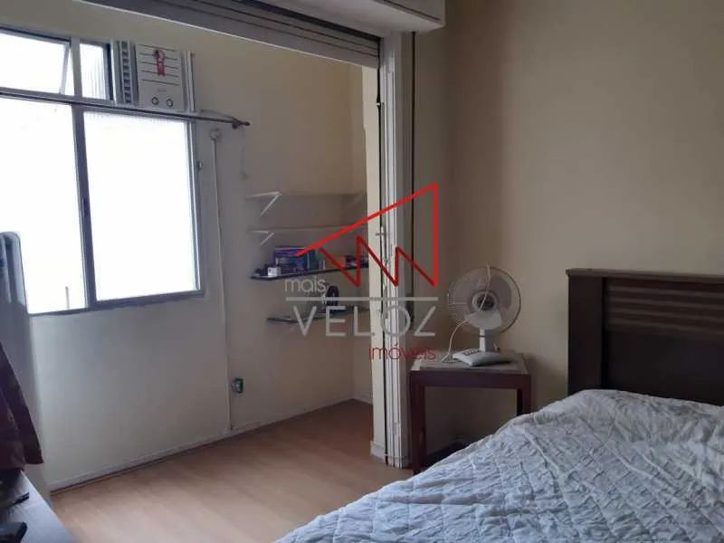 Kitnet/Conjugado : / Residencial / Centro - Foto 5