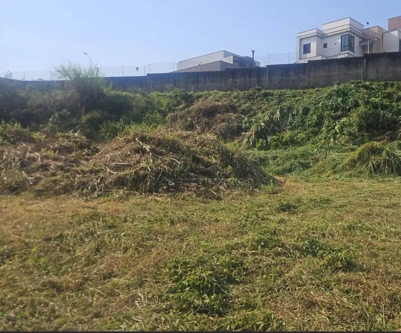 TERRENO COM 373,44 M² - JD. GUANABARA - Foto 3