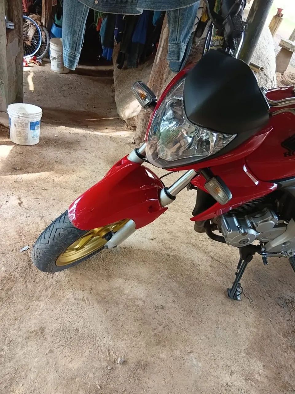 Vendo 12.000  - Foto 3
