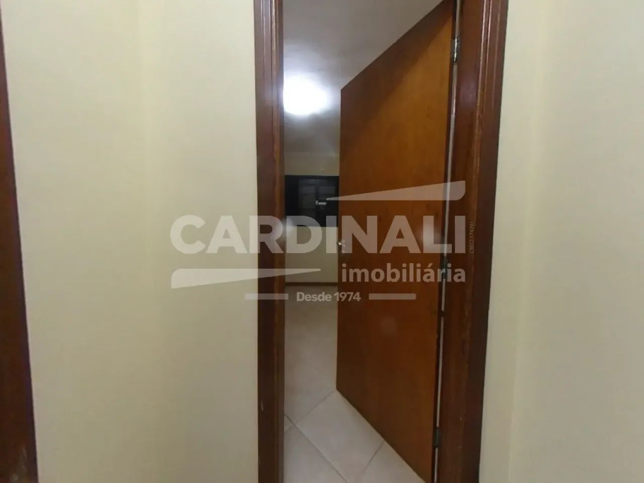 Cobertura com 3 dormitórios sendo 2 suítes. - Foto 5