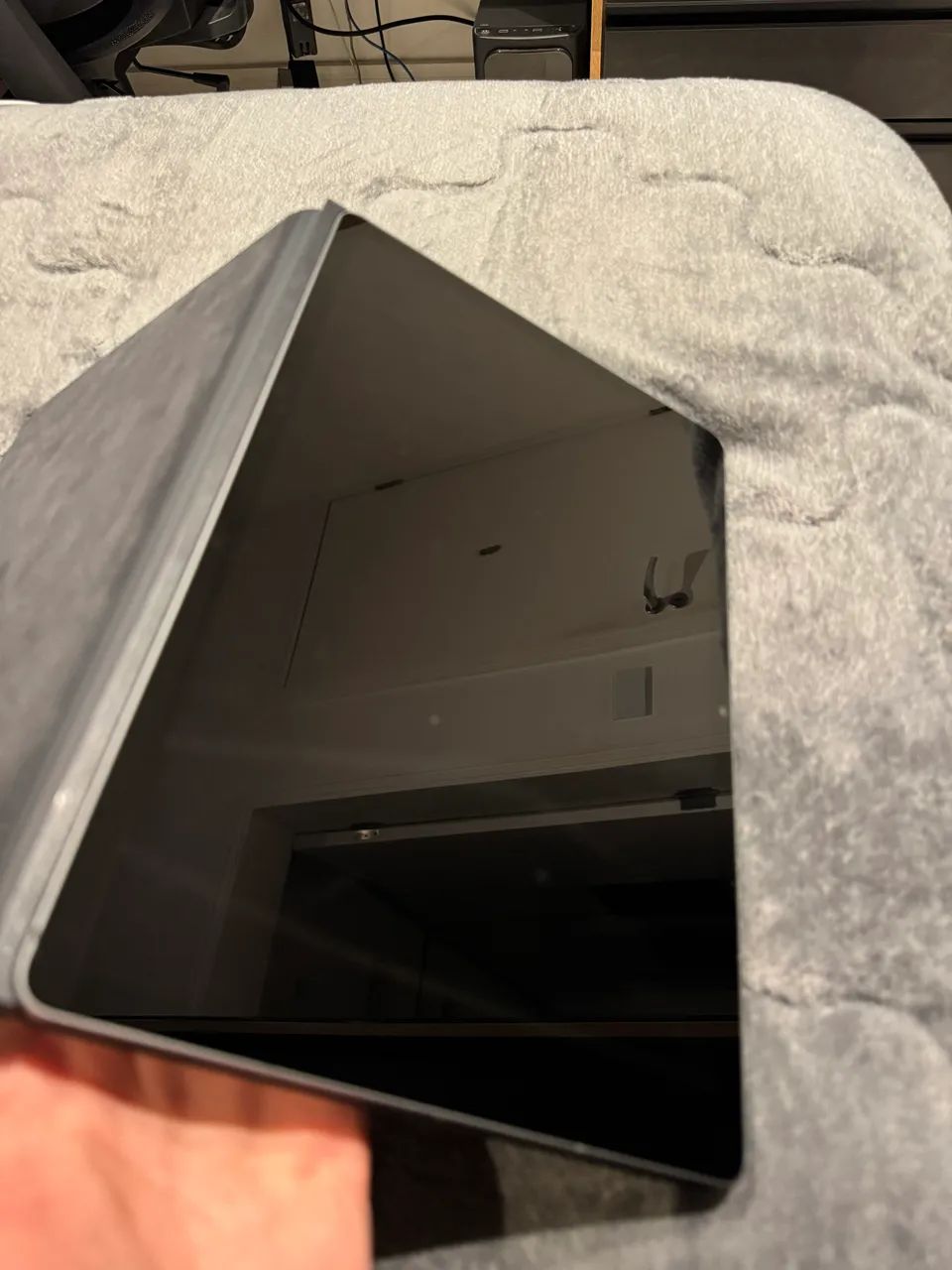 Tab S9 Fe+ - Foto 4