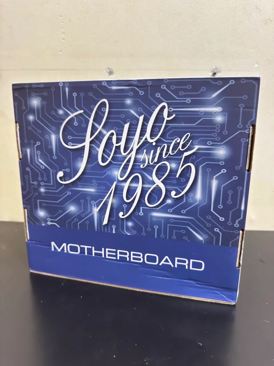 Kit x99 E52682 v4