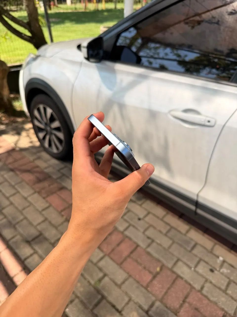 iPhone 14 128gb  - Foto 5