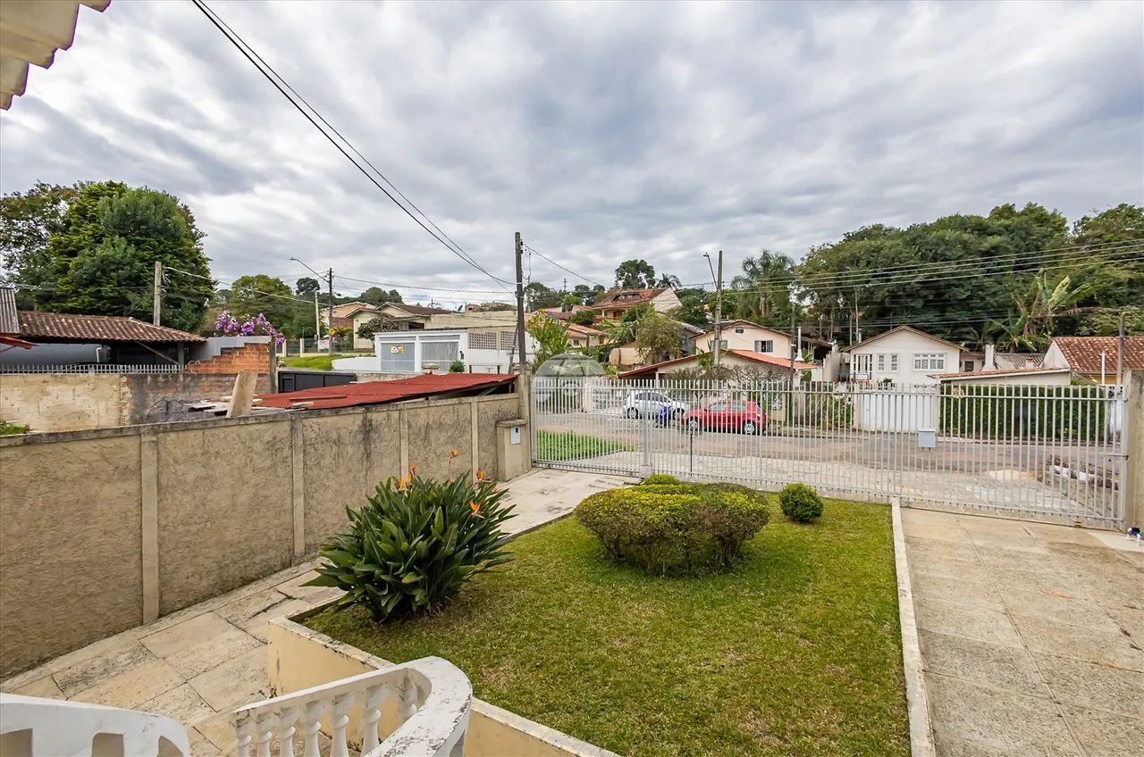 Vendas Terreno Curitiba PR - Foto 5