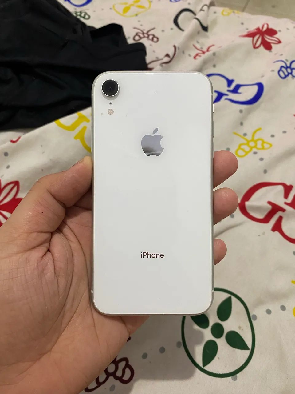Iphone XR - Foto 2