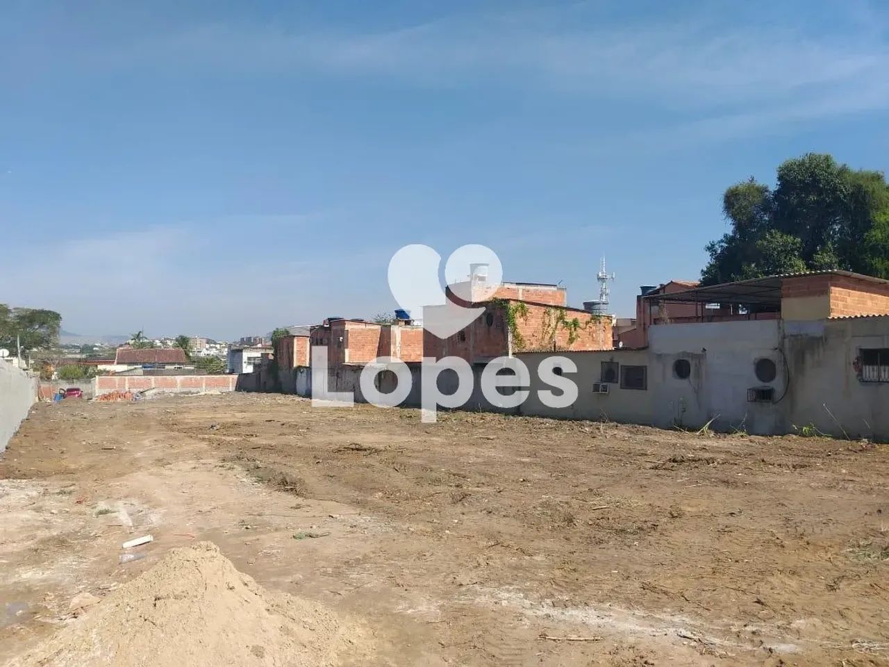 Campo Grande | Terreno - Foto 4
