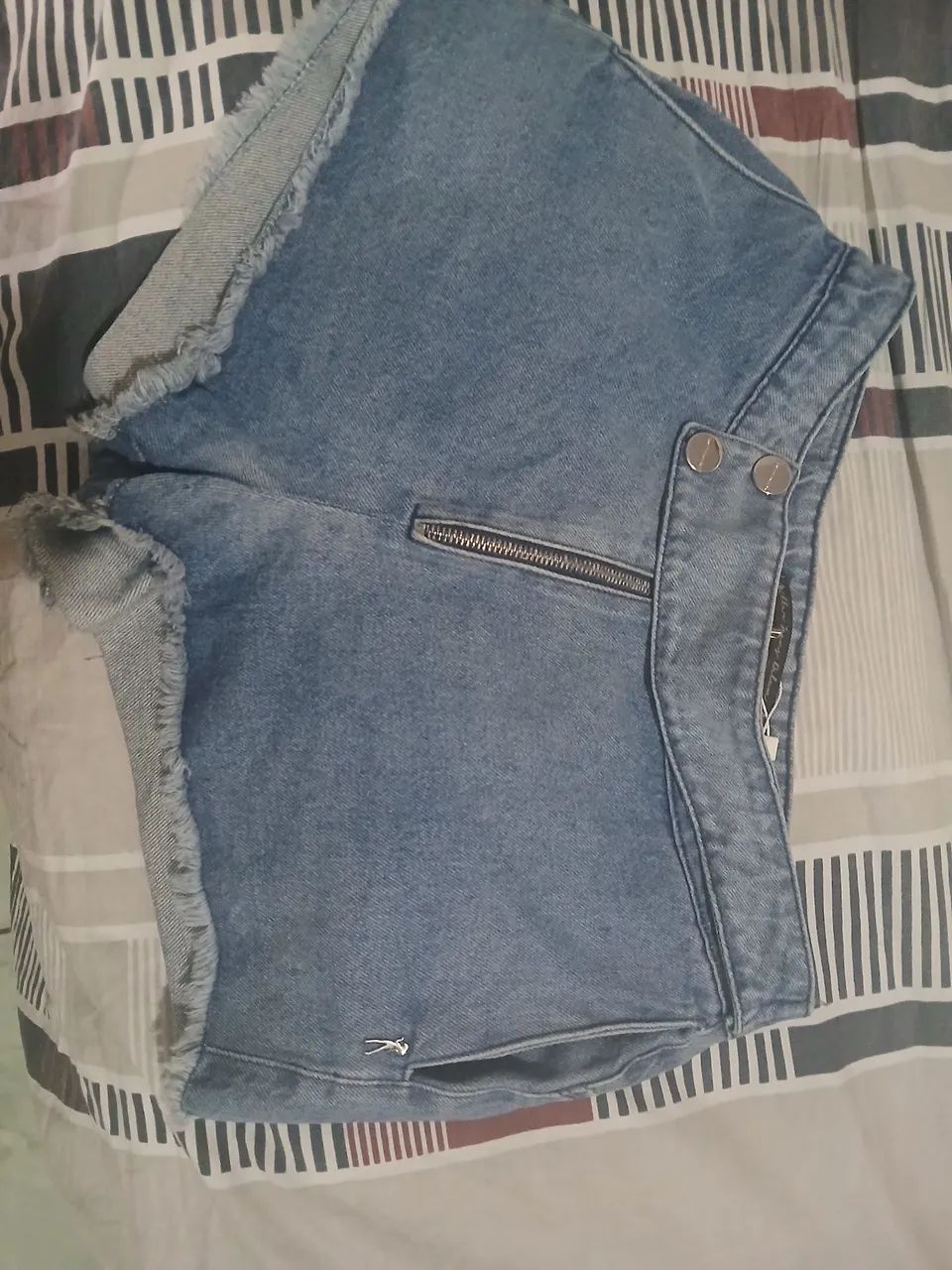 Vendo  - Foto 3
