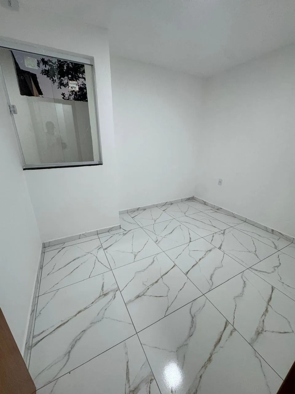 Casas no Colinas - Foto 4