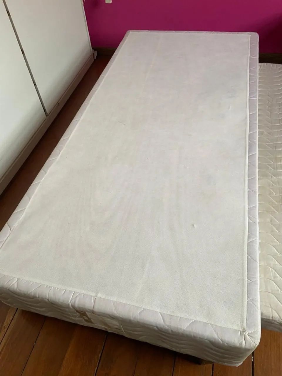 Box Bicama (Euro Colxão) - Foto 3