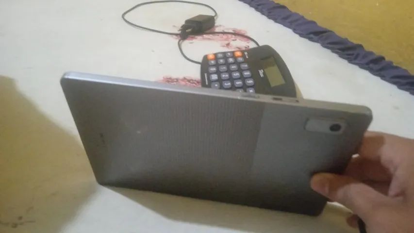 TABLET LENOVO M9  - Foto 3