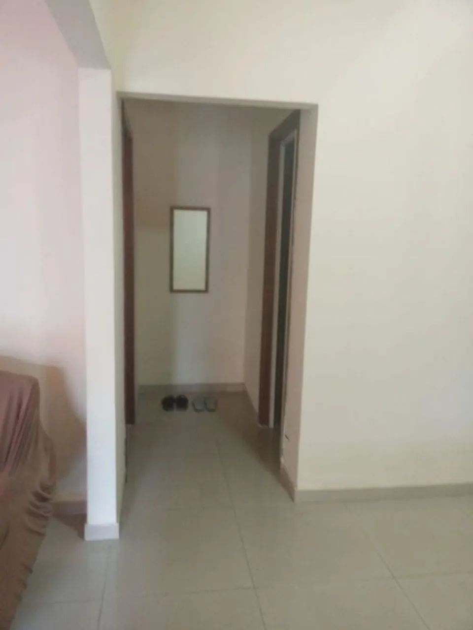Casa à venda e para alugar em Hortolândia, Loteamento Remanso Campineiro, com 2 quartos, c - Foto 5
