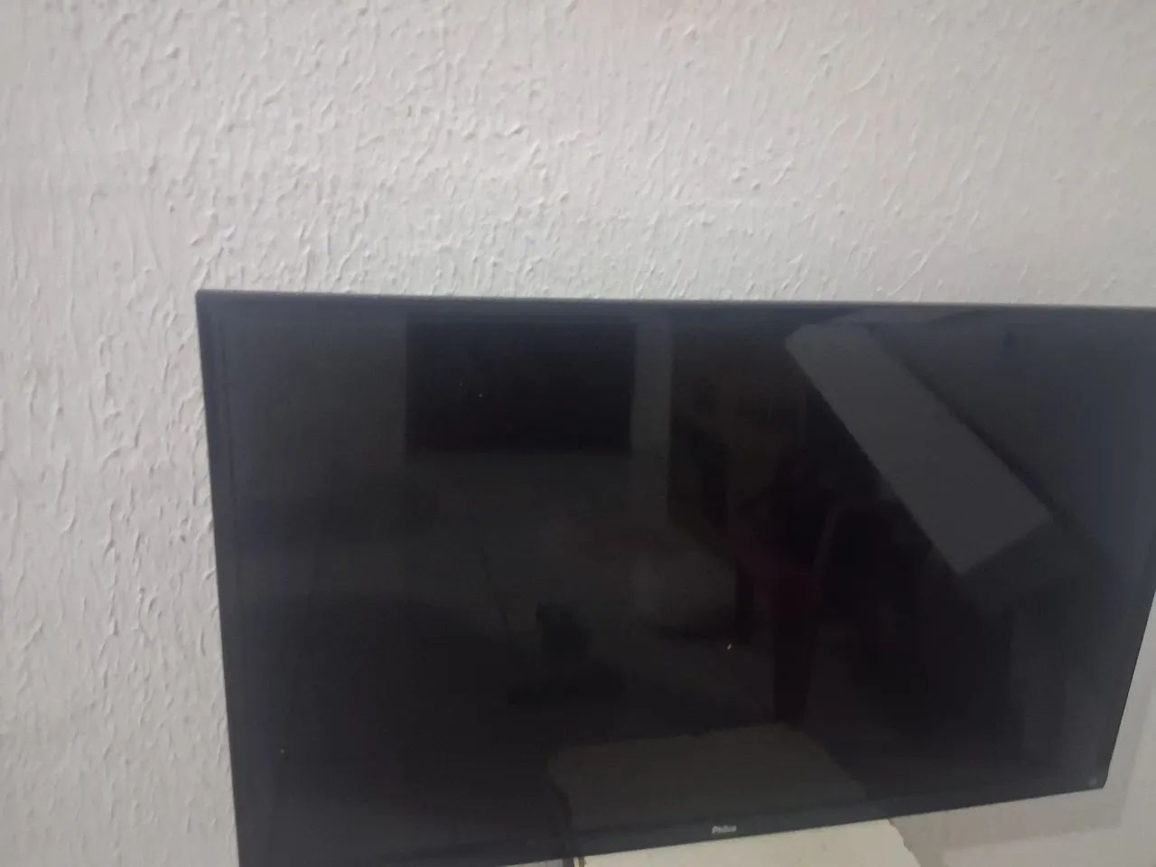 Excelente  tv LCD PHILCO - Foto 2