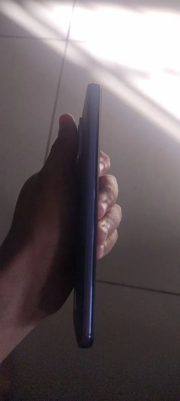 Motorola Edge 30 neo - Foto 4
