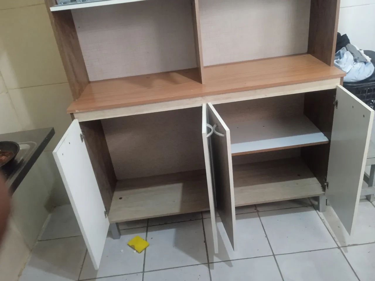 Armário  - Foto 2