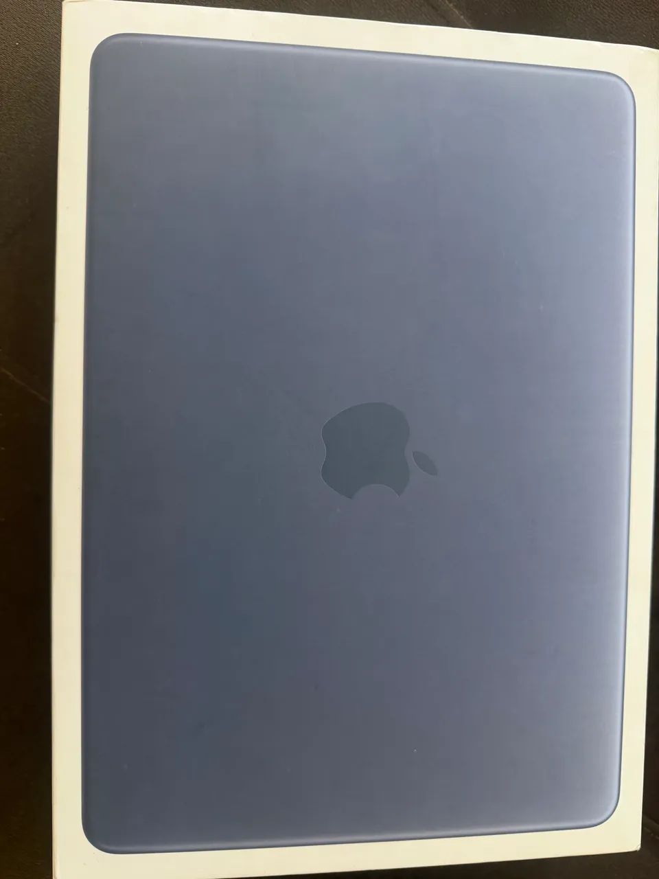 MacBook Neo - 256GB - Notebooks - Jatiúca, Maceió 1535333831 | OLX