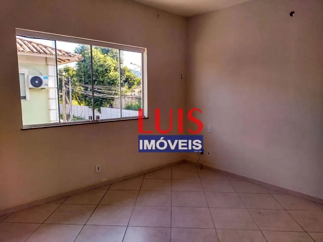 Casa com 3 dormitórios para alugar, 92 m² por R$ 3.435,00/mês - Piratininga - Niterói/RJ - Foto 5