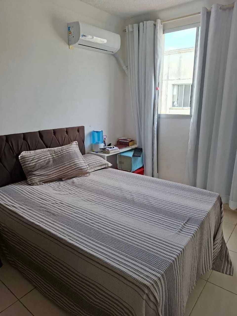 Alameda dos Pássaros [8737] - Foto 5