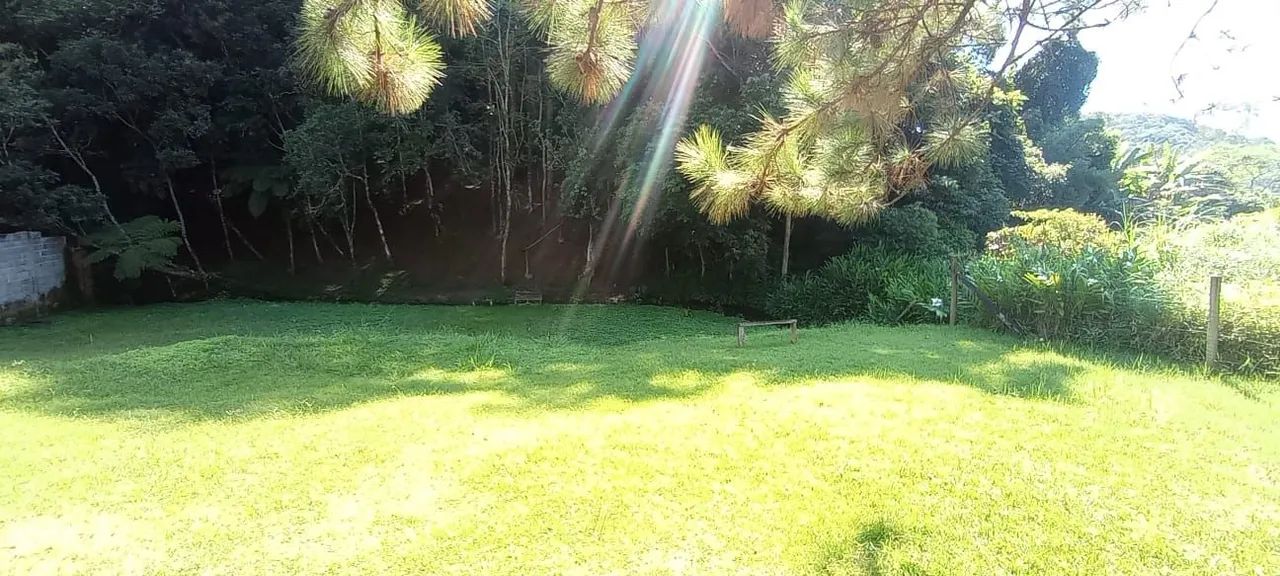 Terreno - Foto 4