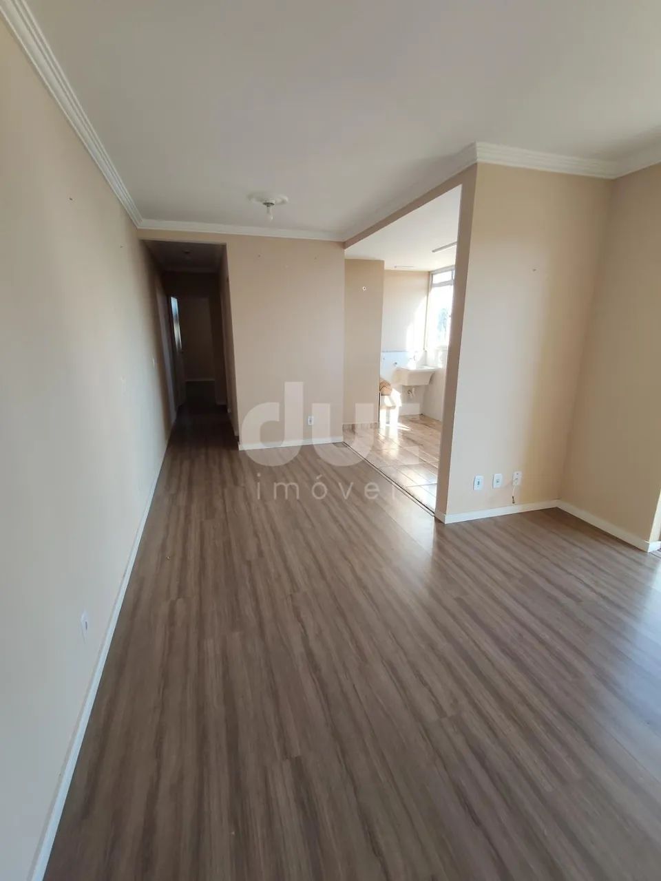 apartamento - Ponte Preta - Campinas - Foto 4