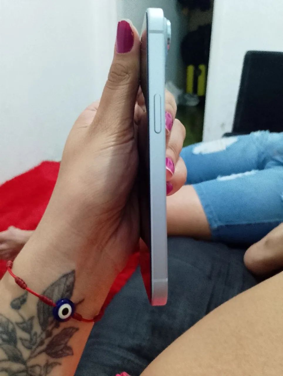 Vende