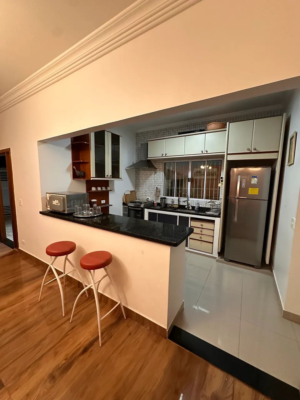 Casa de Praia - Caraguatatuba  - Foto 4