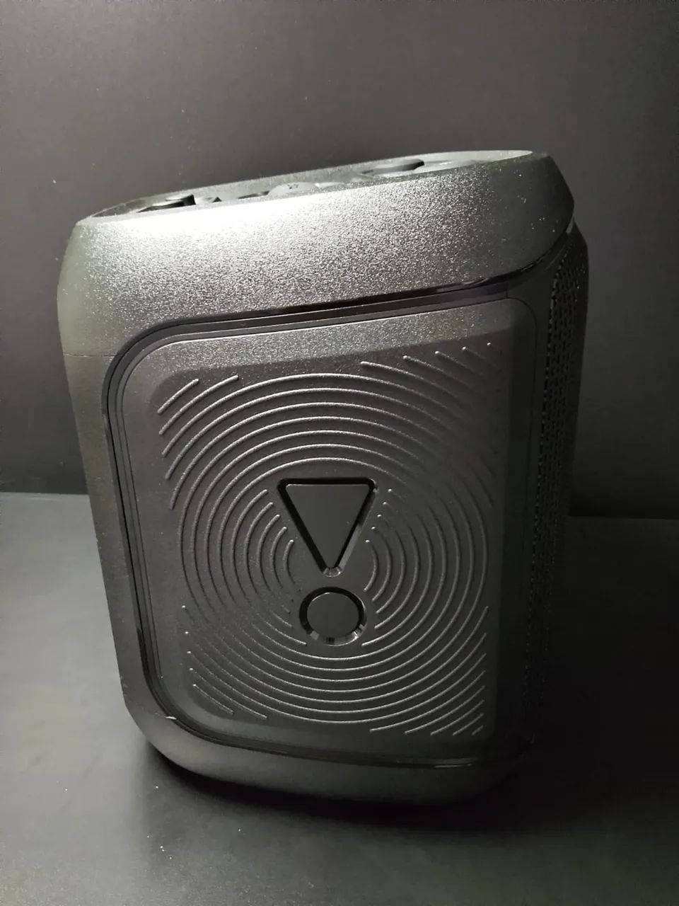 JBL PARTYBOX ENCORE 2 - NOVA! - Foto 3