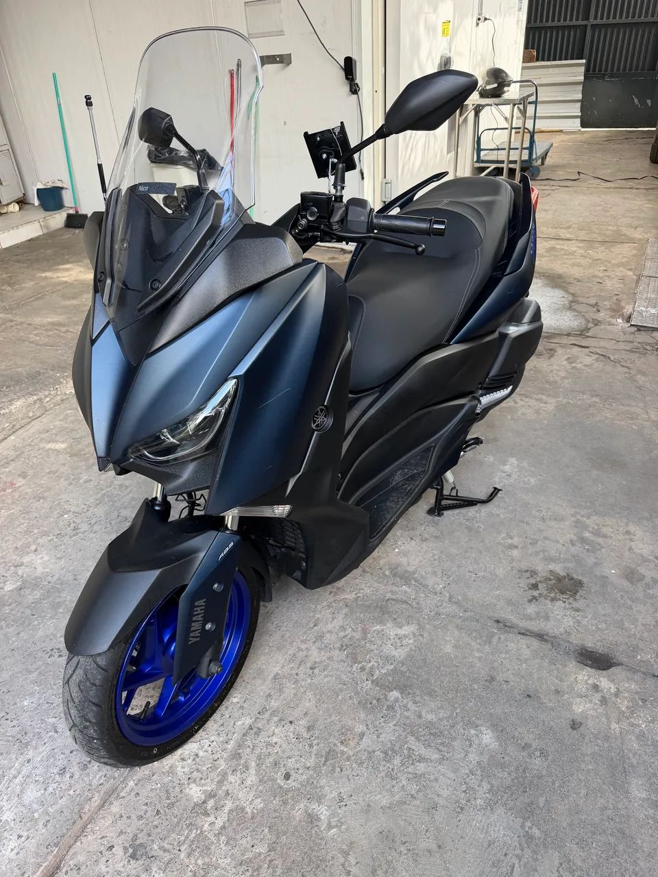 Xmax 2024 - Foto 3