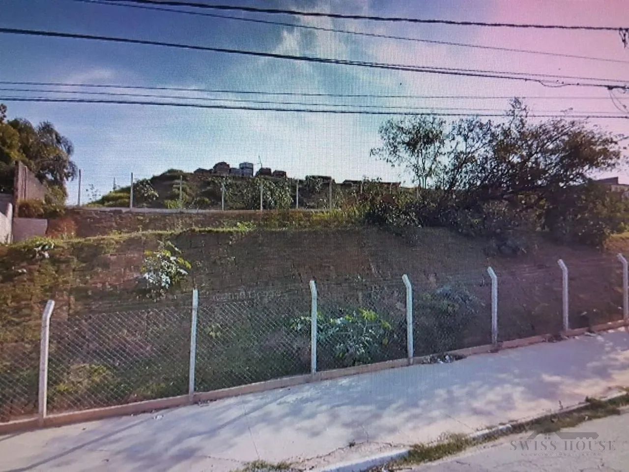 Terreno a venda no vila Progresso em Campinas/SP - Foto 3
