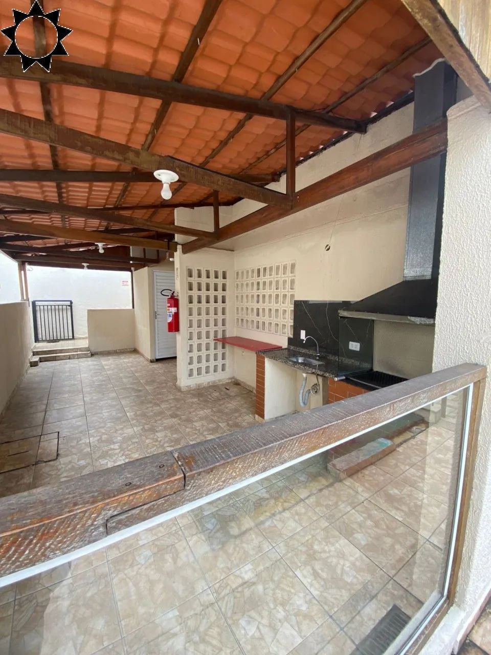 APTO - SÃO PEDRO - Foto 4