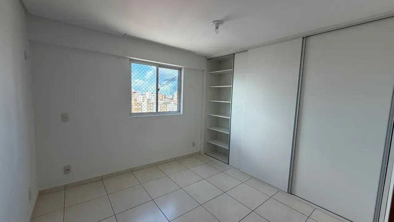 AP 3/4 NO JARDIM OCEANIA - Foto 11
