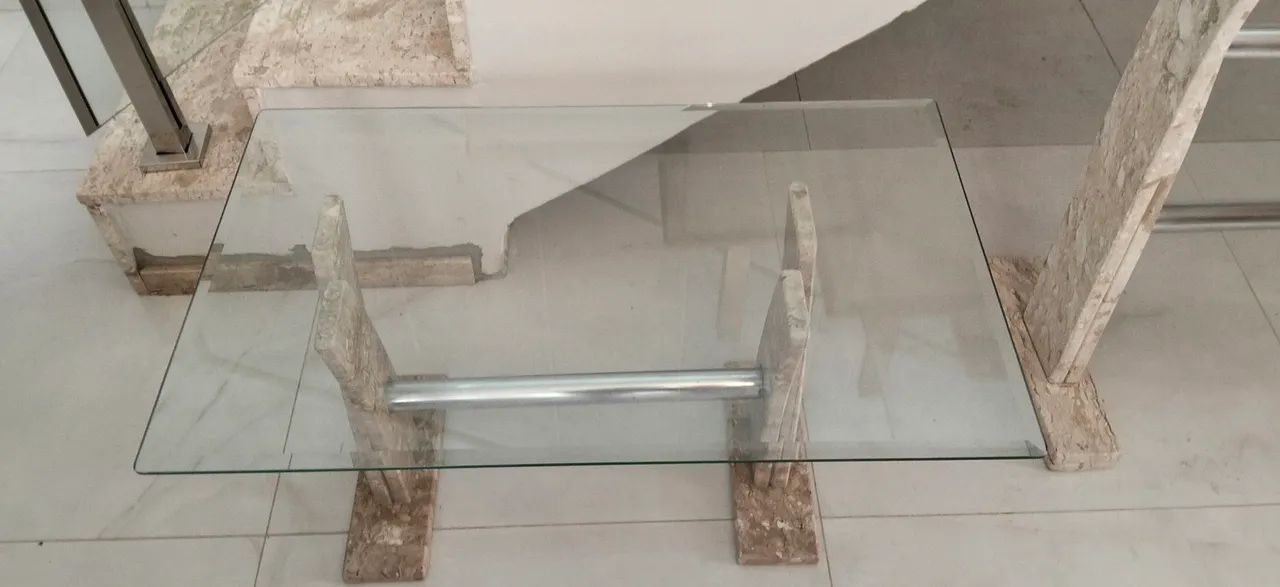 Decoração  - Foto 3