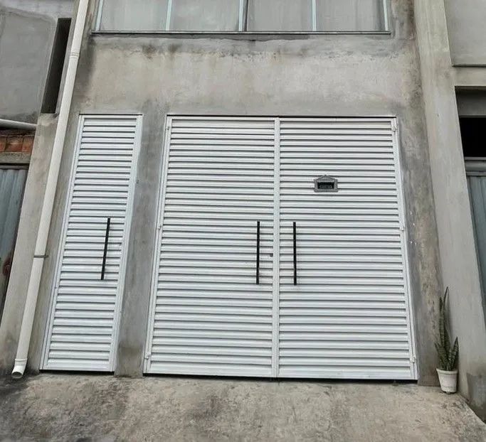 Casa disponível para temporada de carnaval 