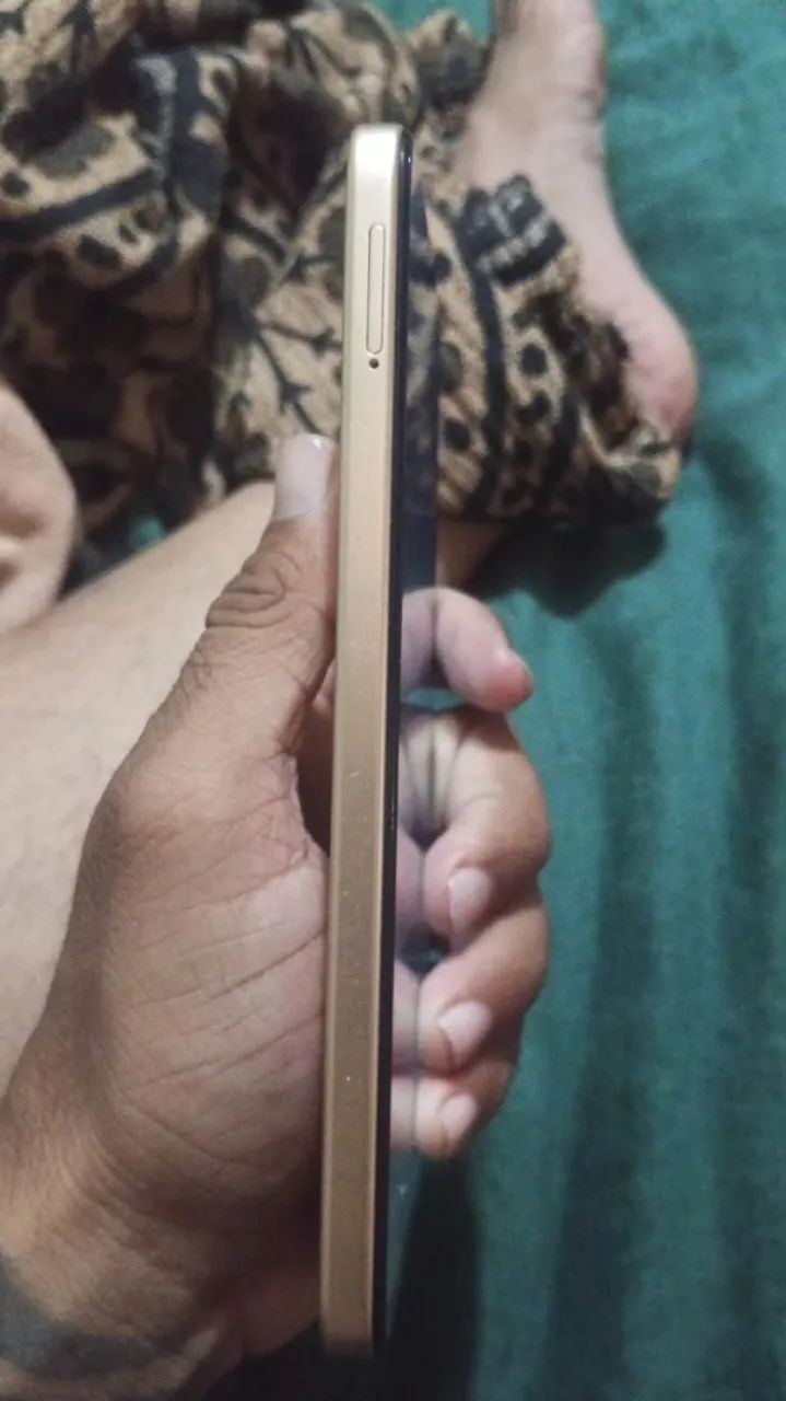 Celular realmi C75  - Foto 5