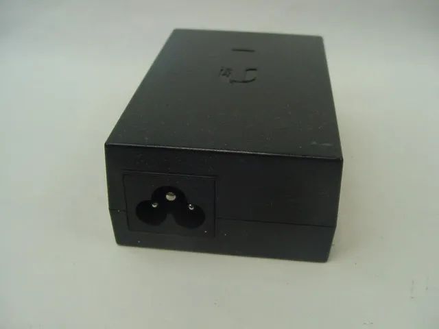 Ubiquiti Injetor POE GP-H480-050G - Foto 2
