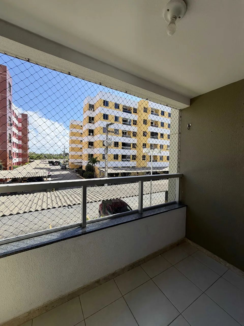 PALM VILLE RESIDENCE [14450] - Foto 4