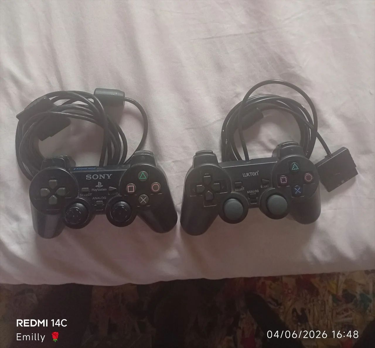 Ps2 - Foto 3