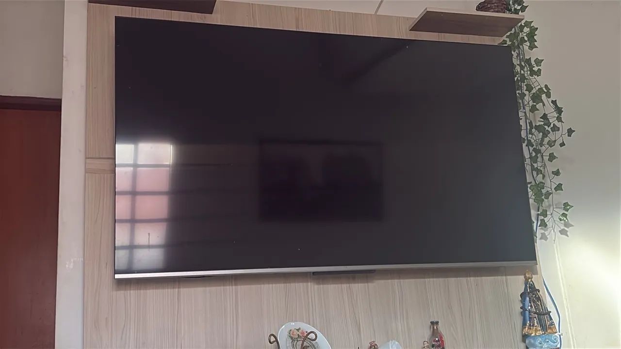 Smart TCL 65
