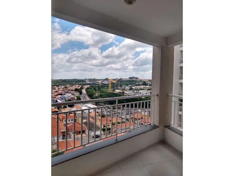 Apartamento SOROCABA - SP - Foto 5