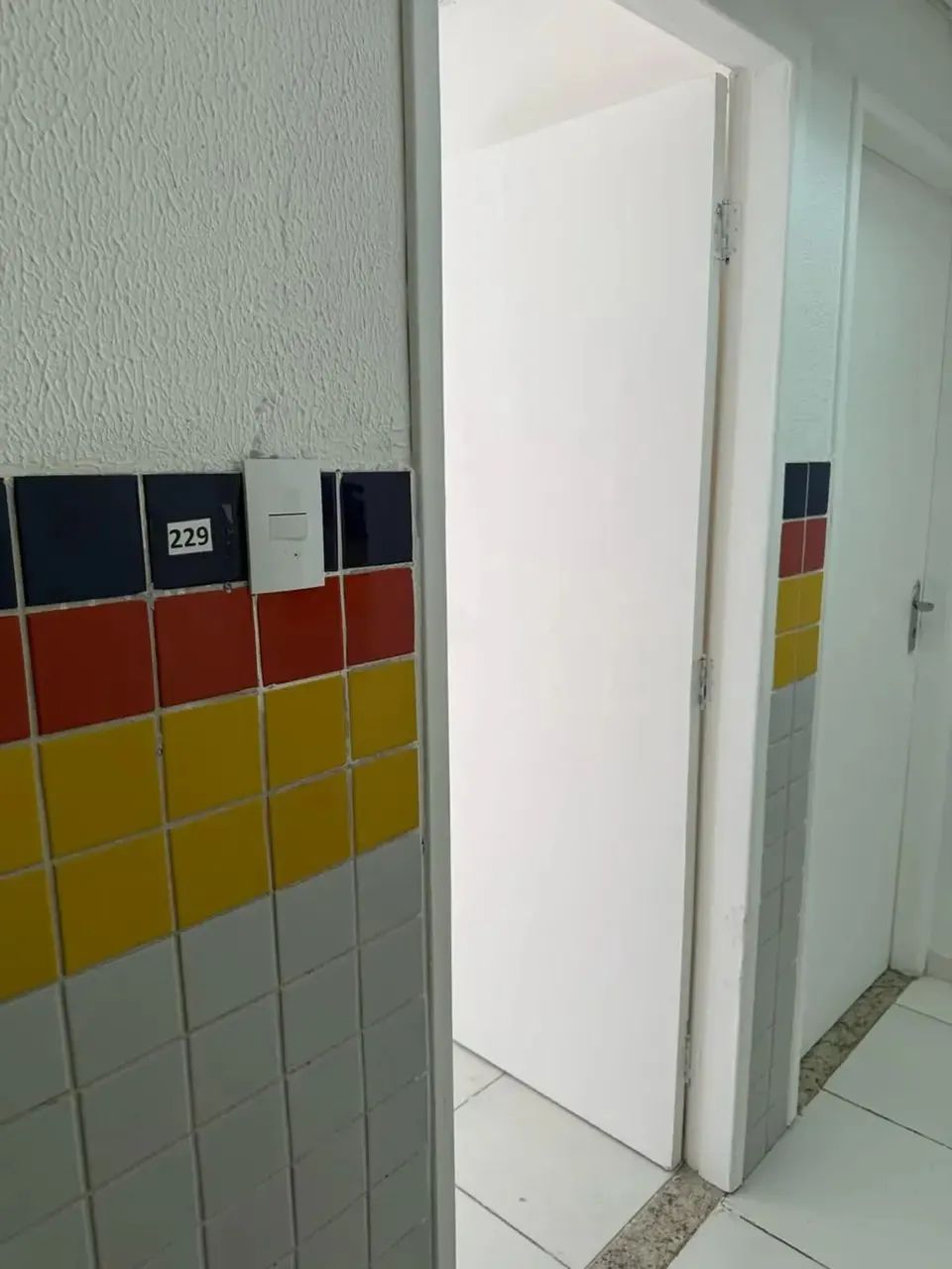 Comercial à venda em rua pública, JARDIM CARAPINA, Lauro de Freitas, BA - Foto 10