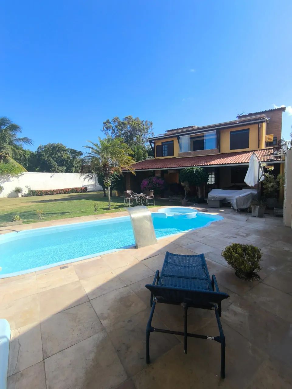 Casa à venda, BARRA NOVA, Marechal Deodoro, AL