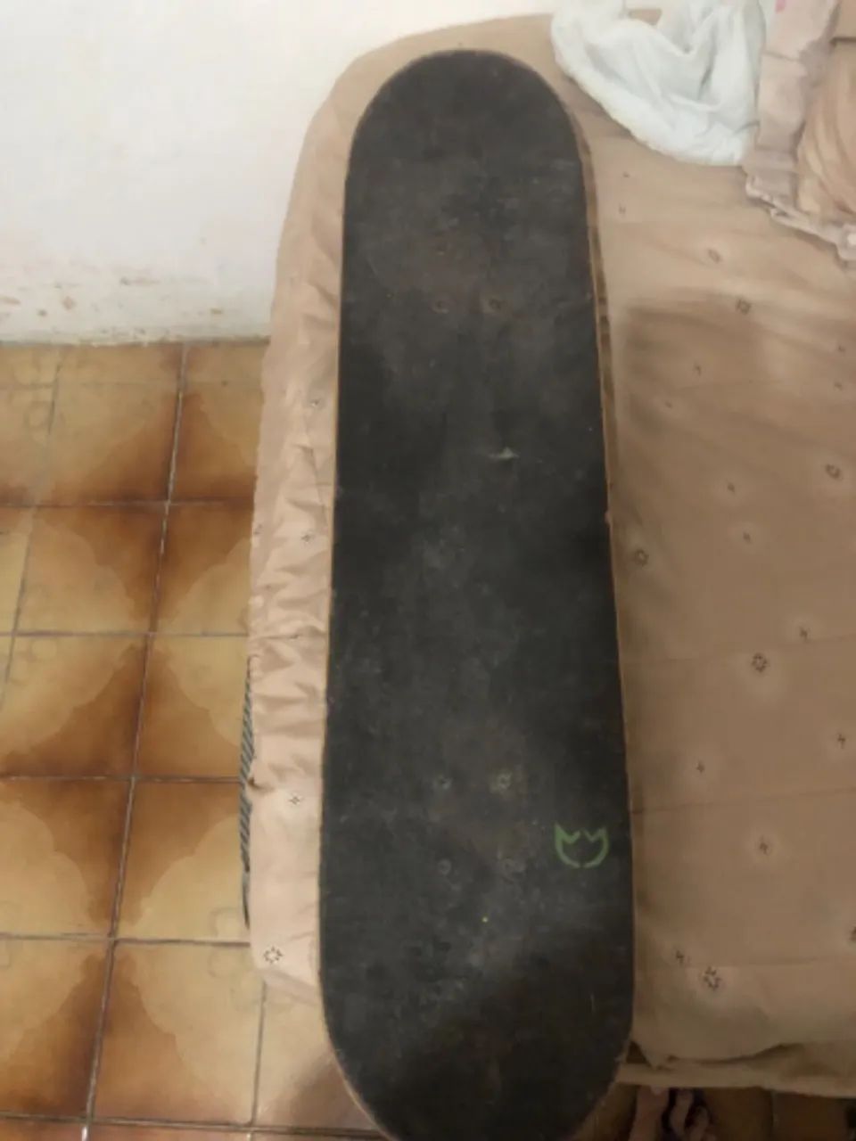 Skate  - Foto 3