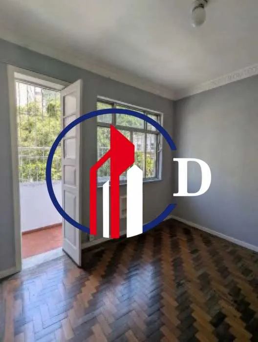Apartamento : / Residencial / Tijuca - Foto 3